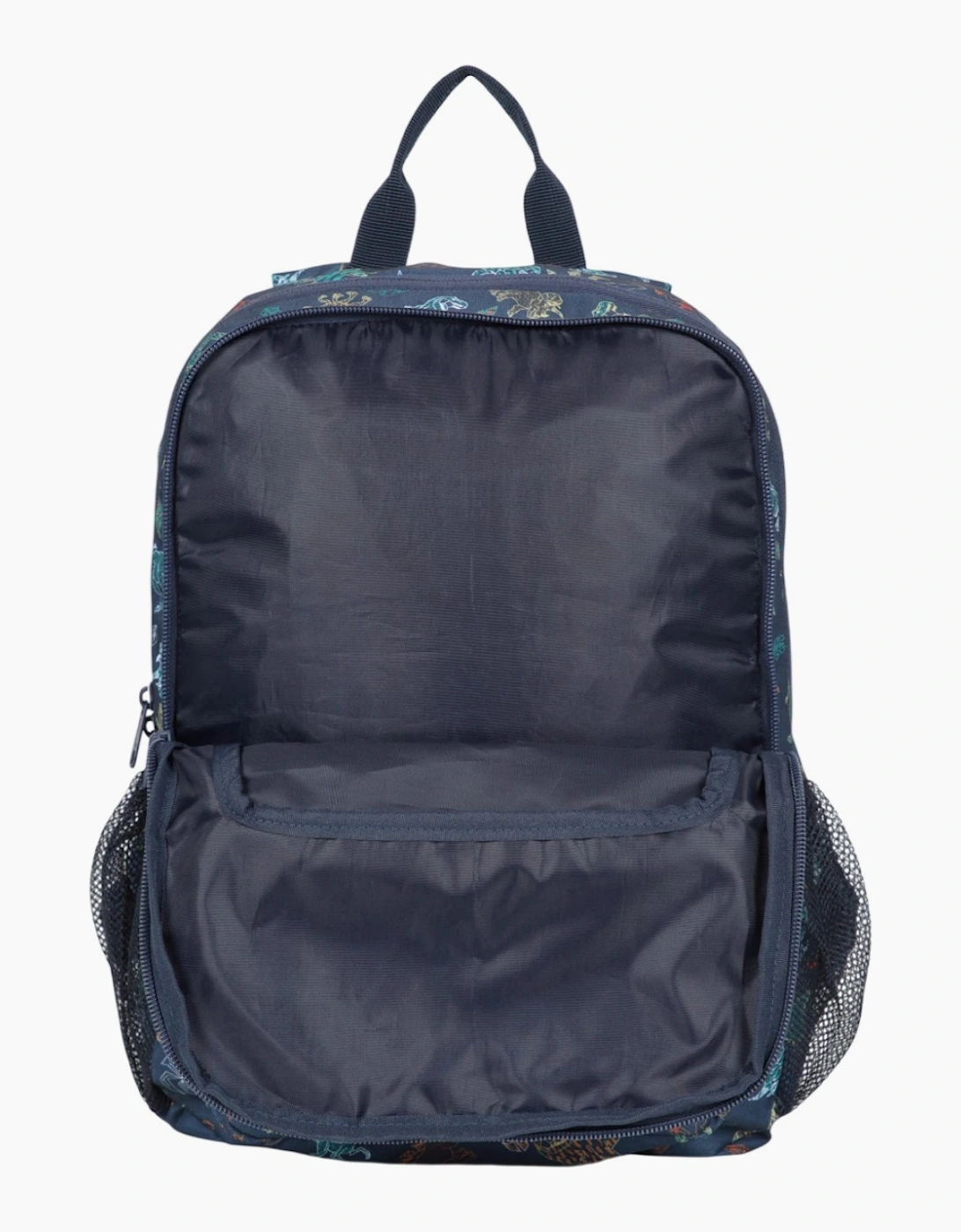 Mountain Warehouse Educate Dinosaur 15L Backpack