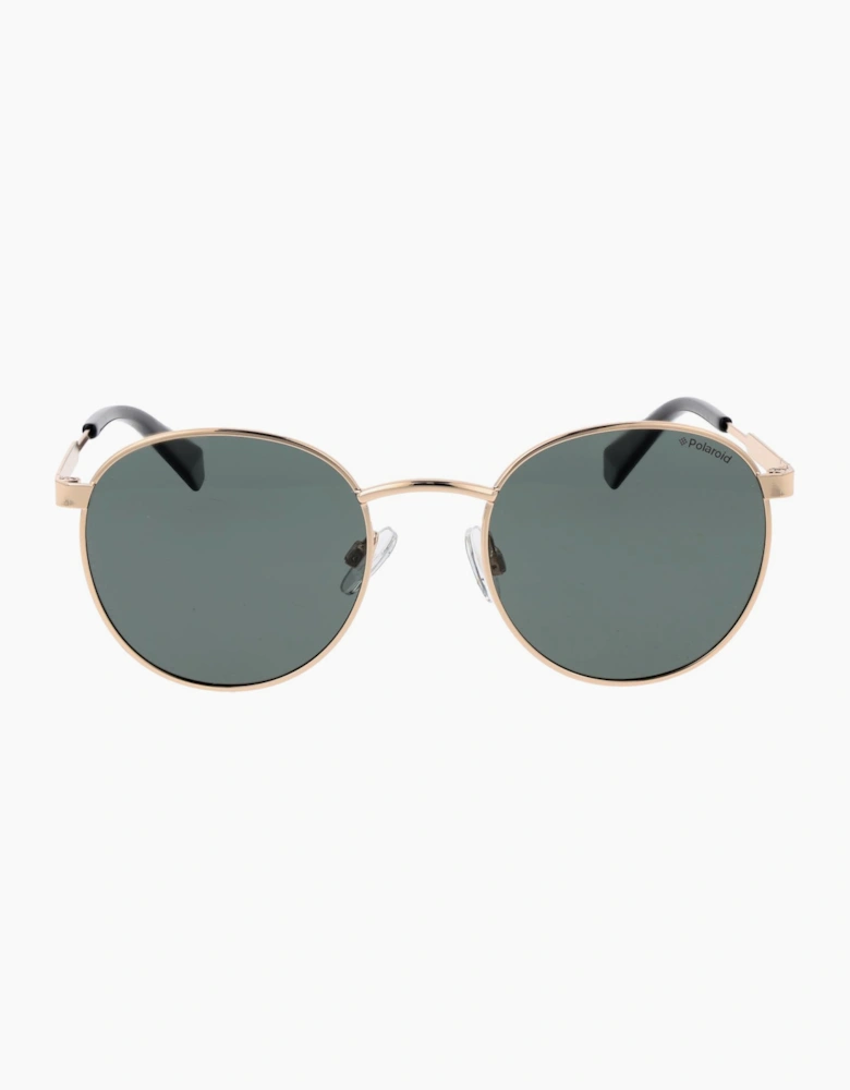 Polaroid Sunglasses PLD 2053/S PEFUC 51