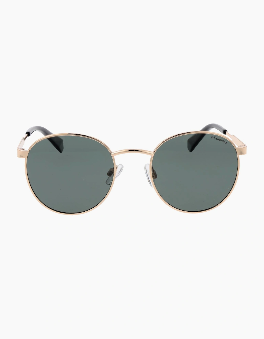 Polaroid Sunglasses PLD 2053/S PEFUC 51
