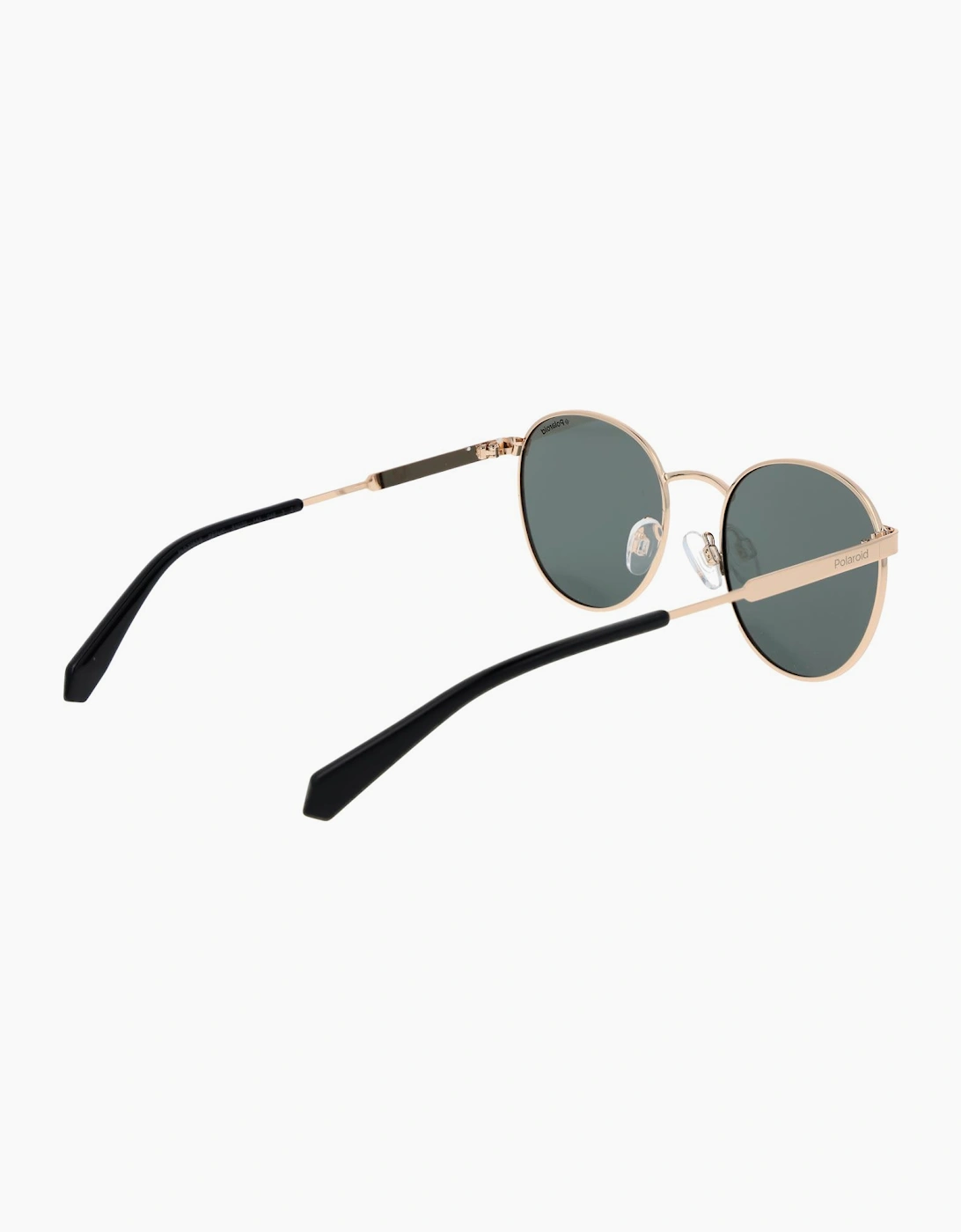 Polaroid Sunglasses PLD 2053/S PEFUC 51