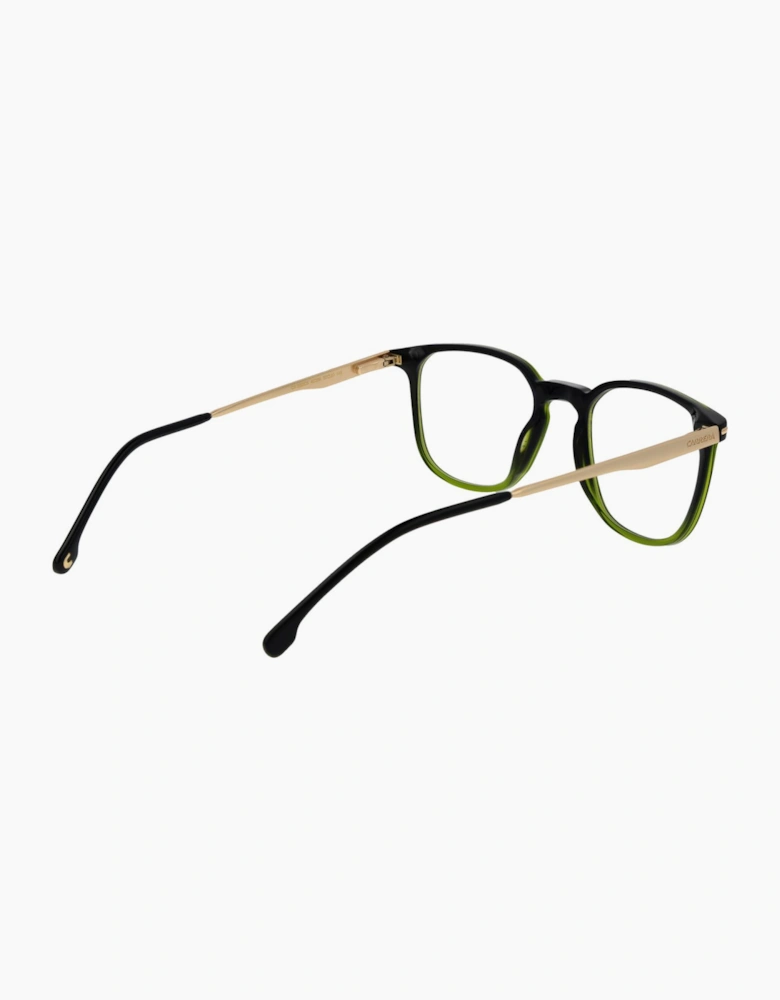 Carrera Sunglasses CA 332/CS 4C3UC 50