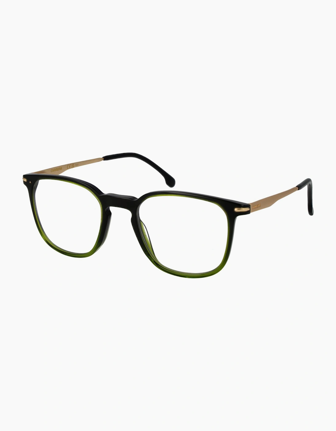 Carrera Sunglasses CA 332/CS 4C3UC 50