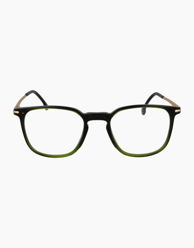 Carrera Sunglasses CA 332/CS 4C3UC 50