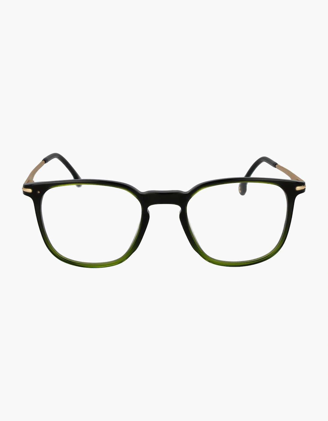Carrera Sunglasses CA 332/CS 4C3UC 50