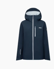 Navy/Skyway