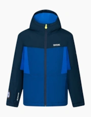 Navy/Olympian Blue