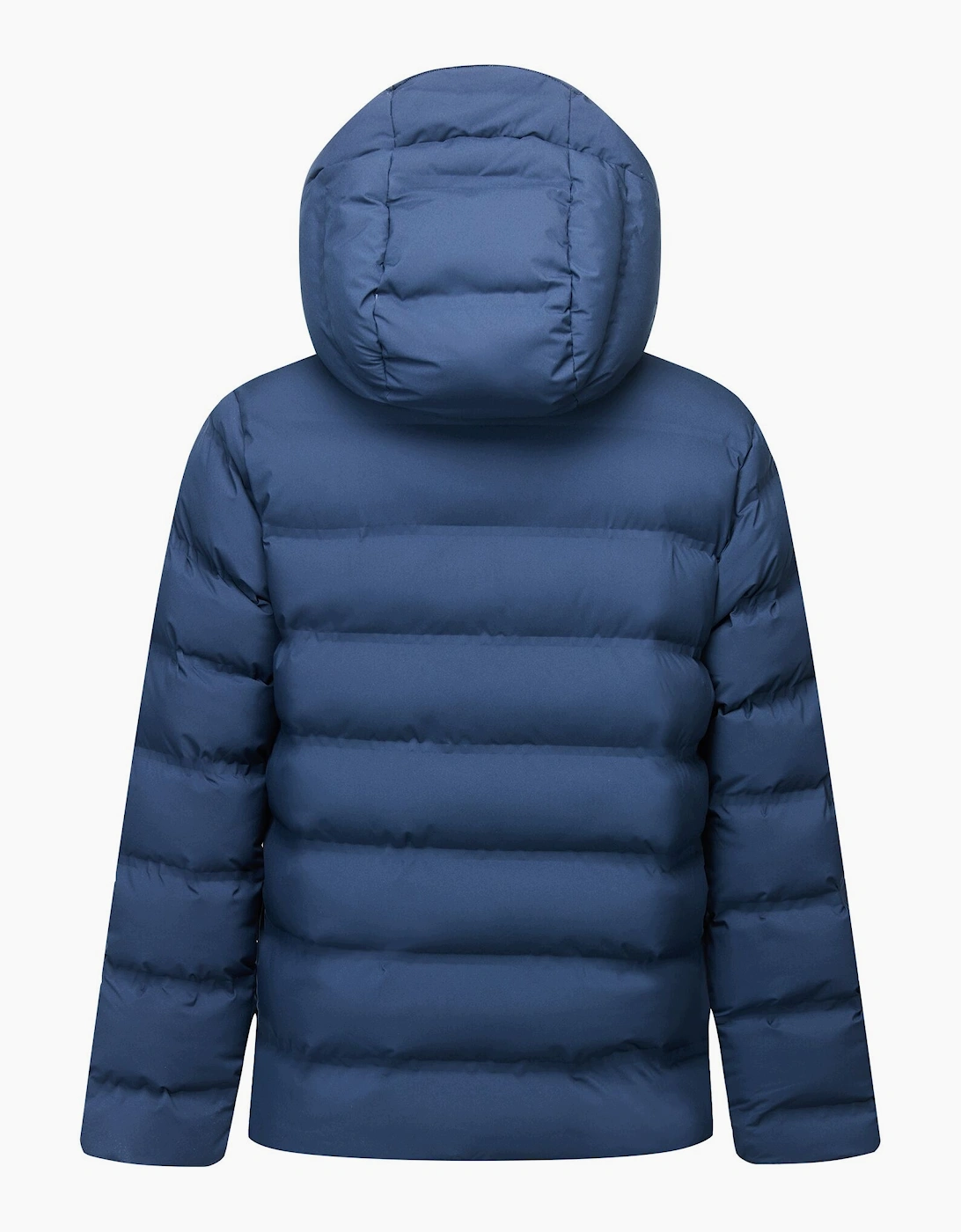 Regatta Mens Altoro Thermal Waterproof Jacket