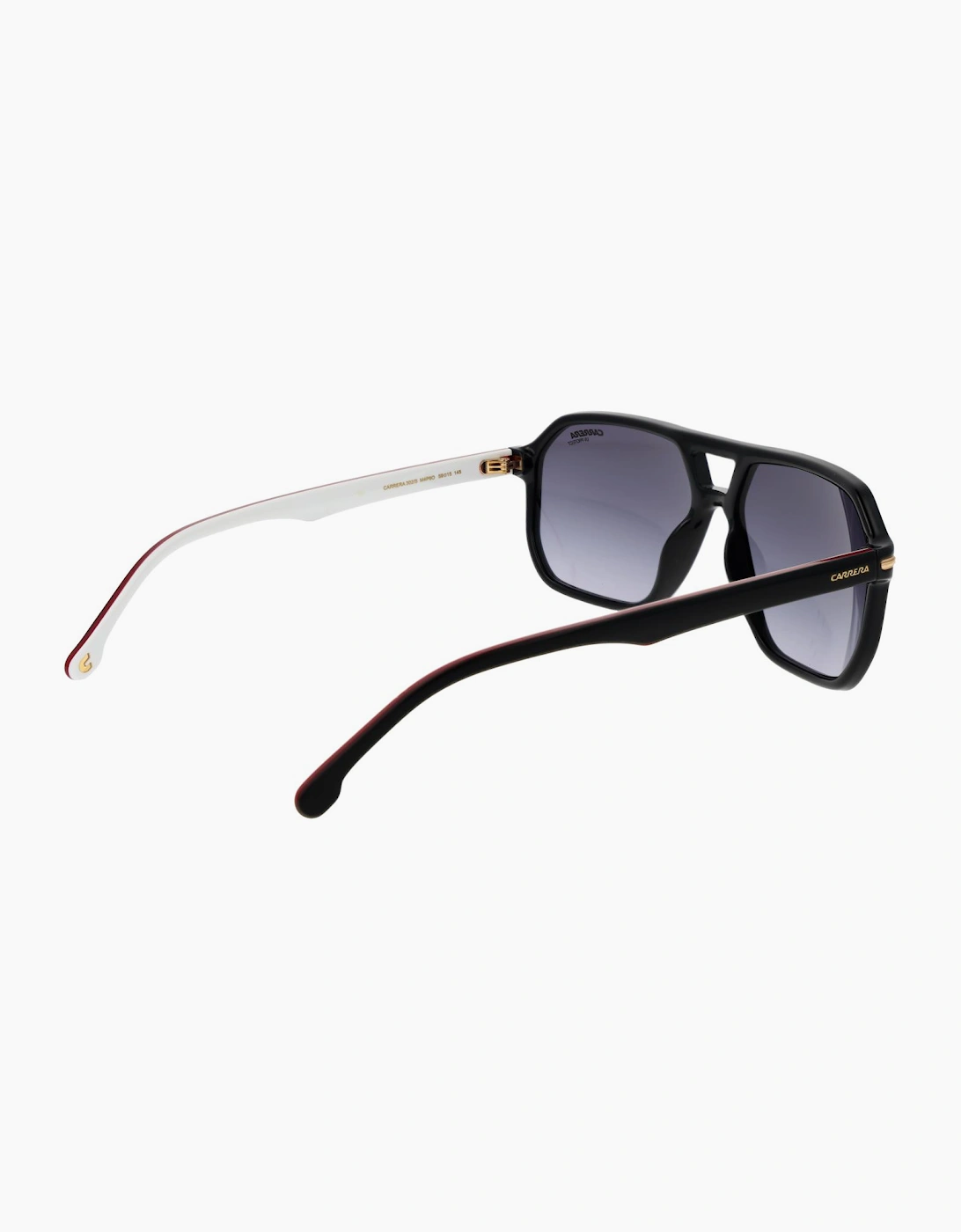 Carrera Sunglasses CARRERA 302/S M4P9O 59