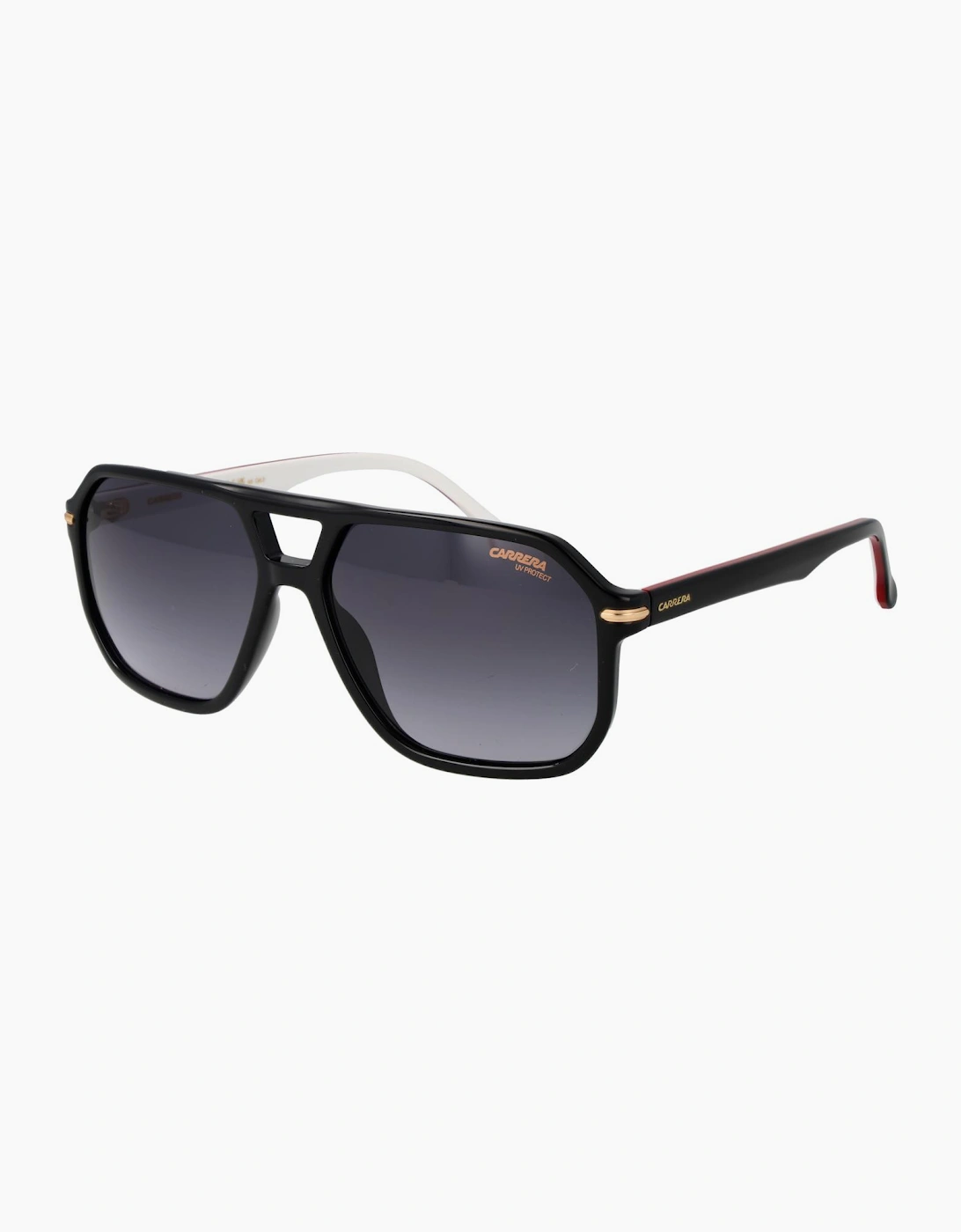 Carrera Sunglasses CARRERA 302/S M4P9O 59
