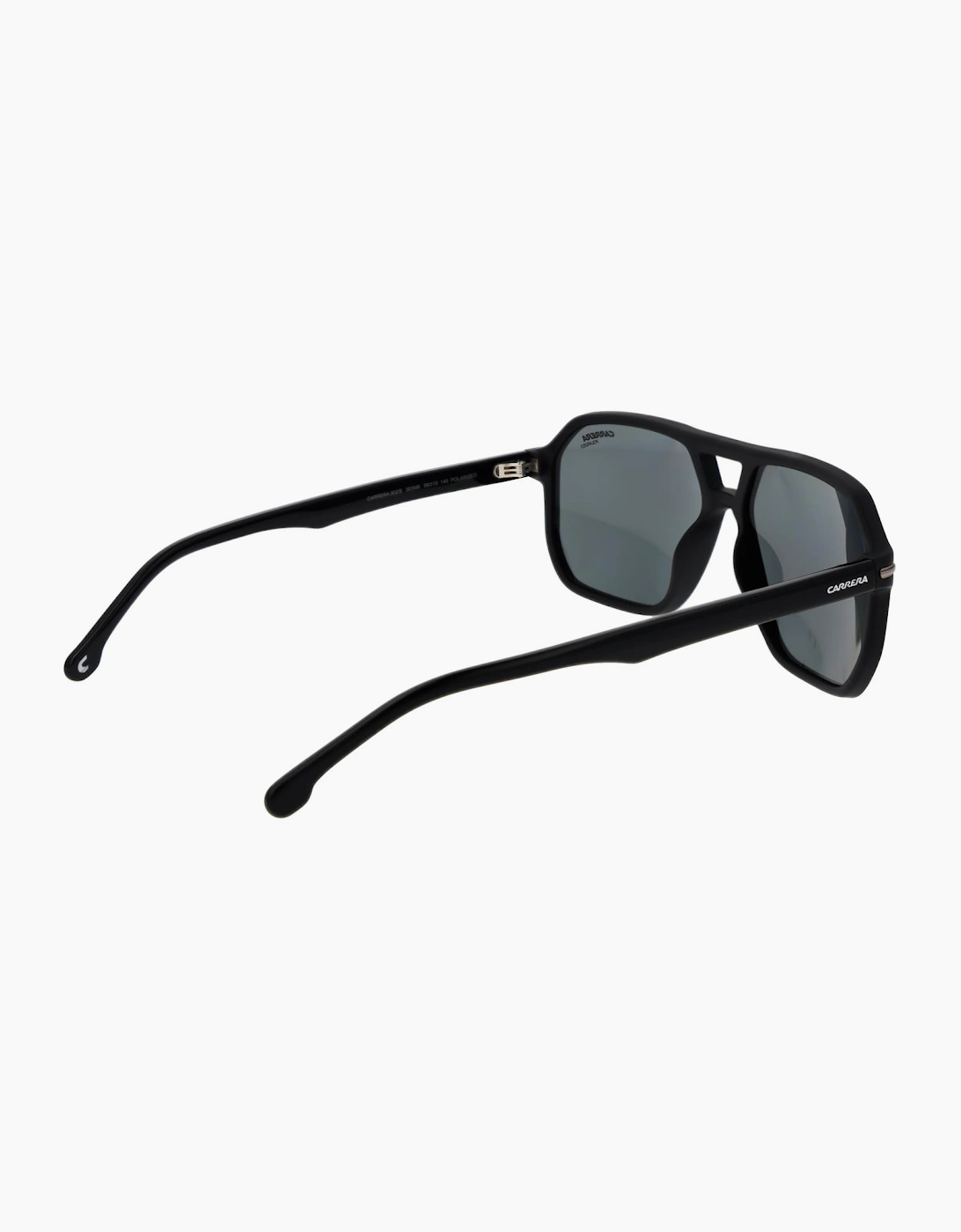 Carrera Sunglasses CARRERA 302/S 003M9 59
