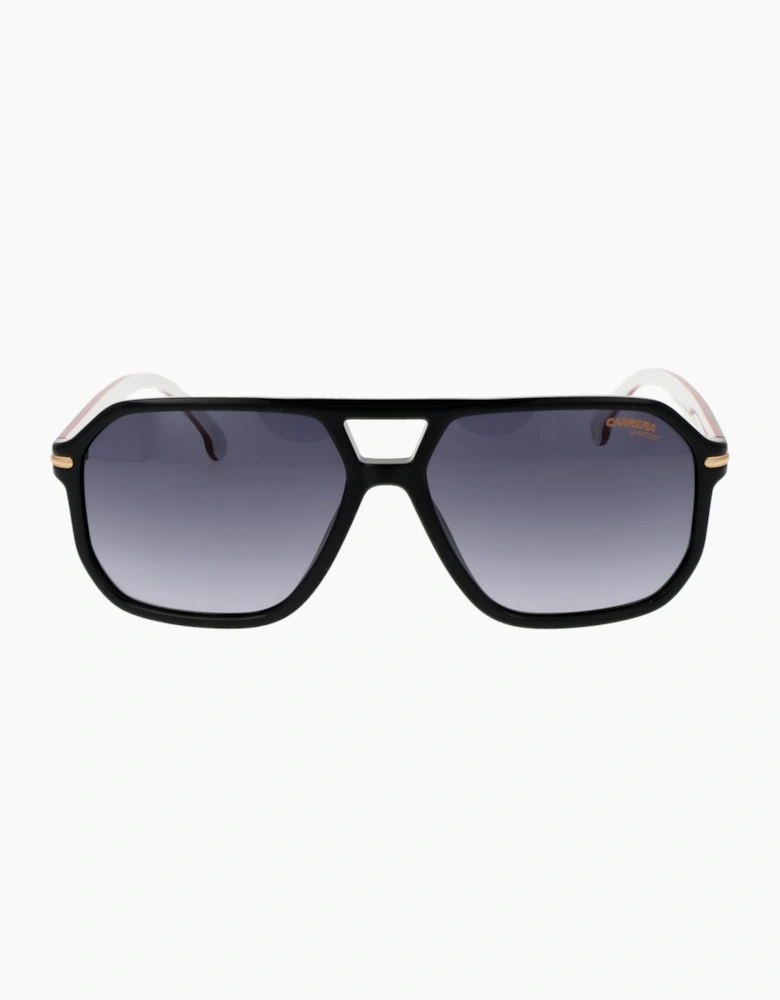 Carrera Sunglasses CARRERA 302/S M4P9O 59