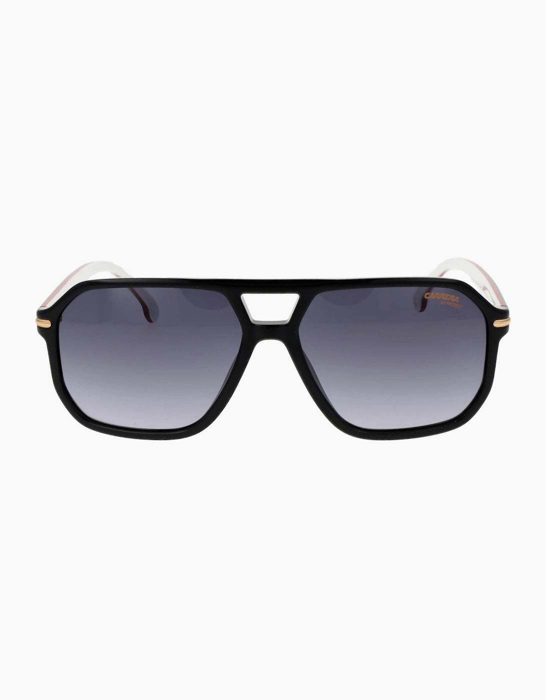 Carrera Sunglasses CARRERA 302/S M4P9O 59