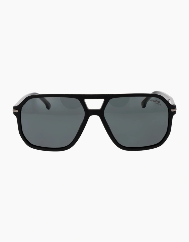 Carrera Sunglasses CARRERA 302/S 003M9 59