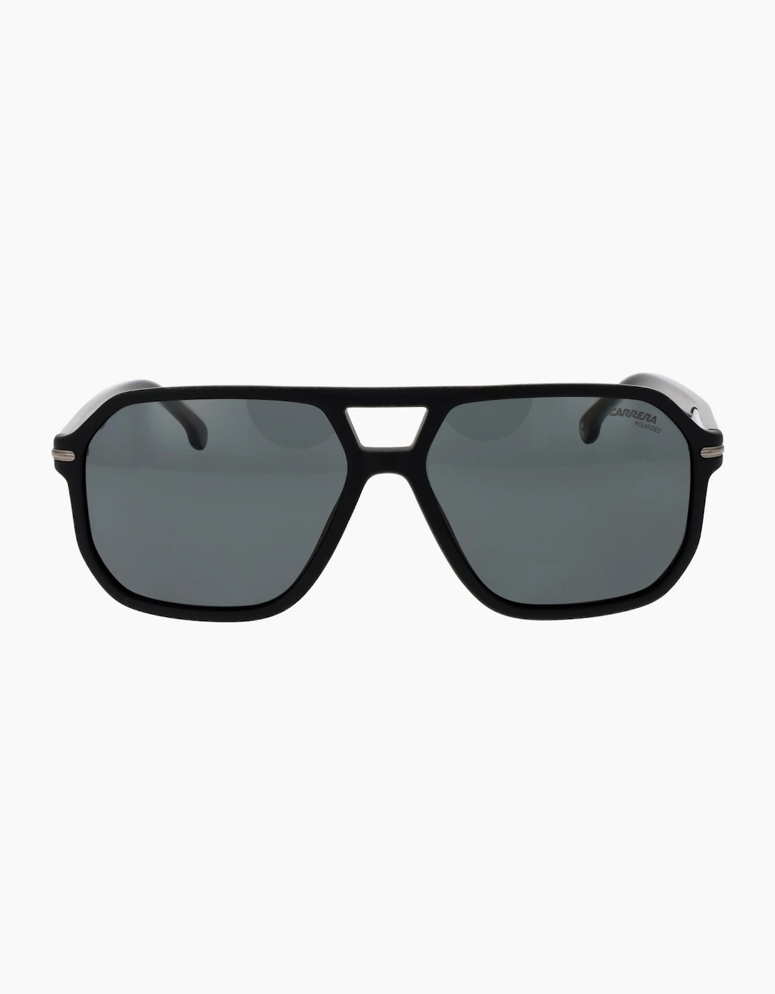 Carrera Sunglasses CARRERA 302/S 003M9 59