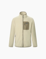 Abbeystone/Smokey Olive