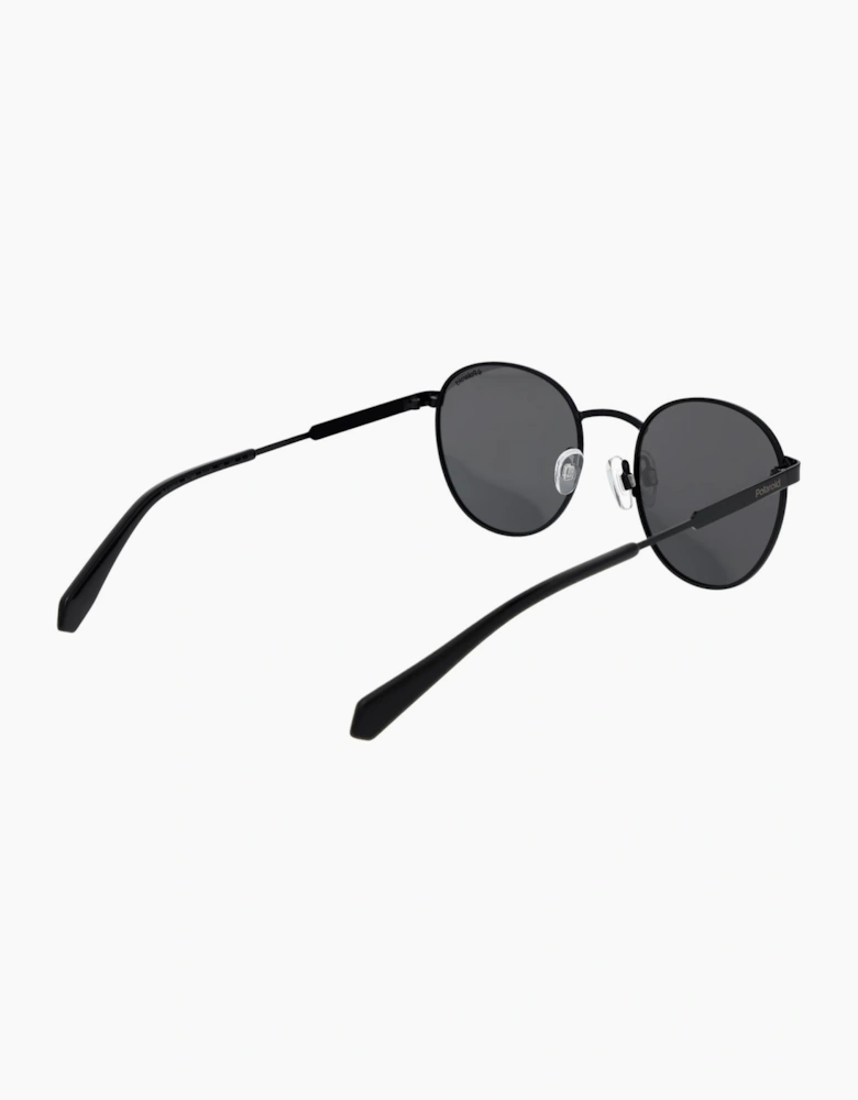 Polaroid Sunglasses PLD 2053/S 807M9 51