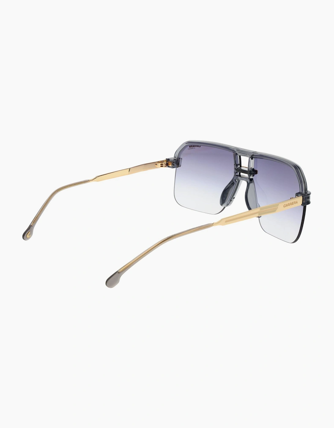 Carrera Sunglasses CARRERA 1066/S KB7FQ 63