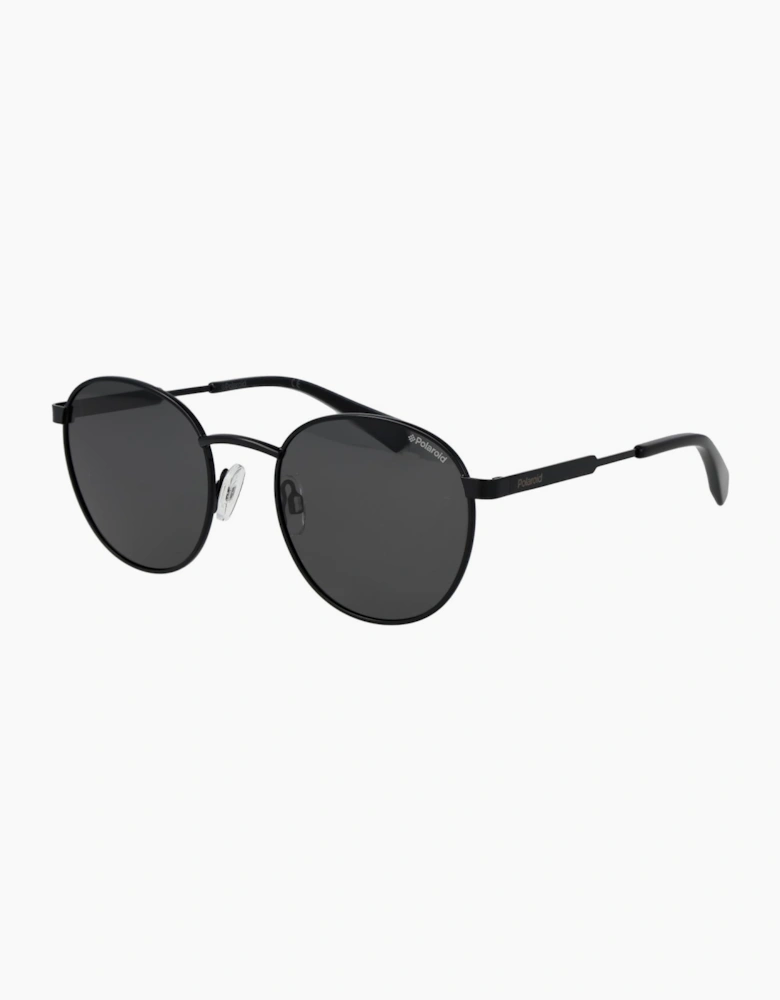 Polaroid Sunglasses PLD 2053/S 807M9 51