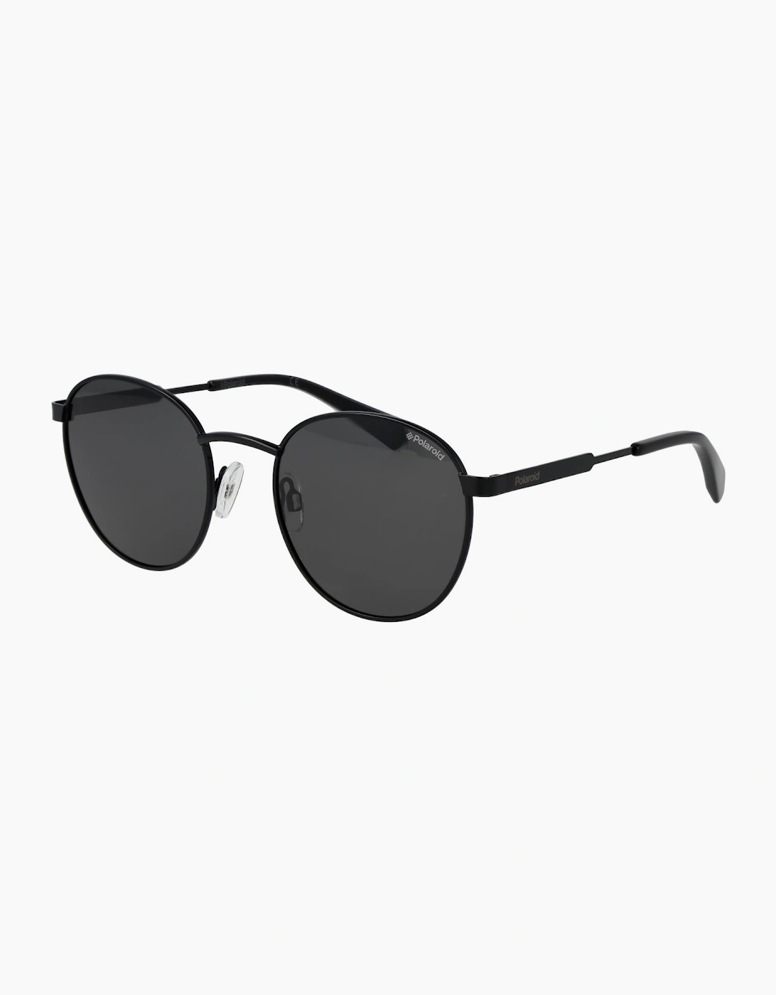 Polaroid Sunglasses PLD 2053/S 807M9 51