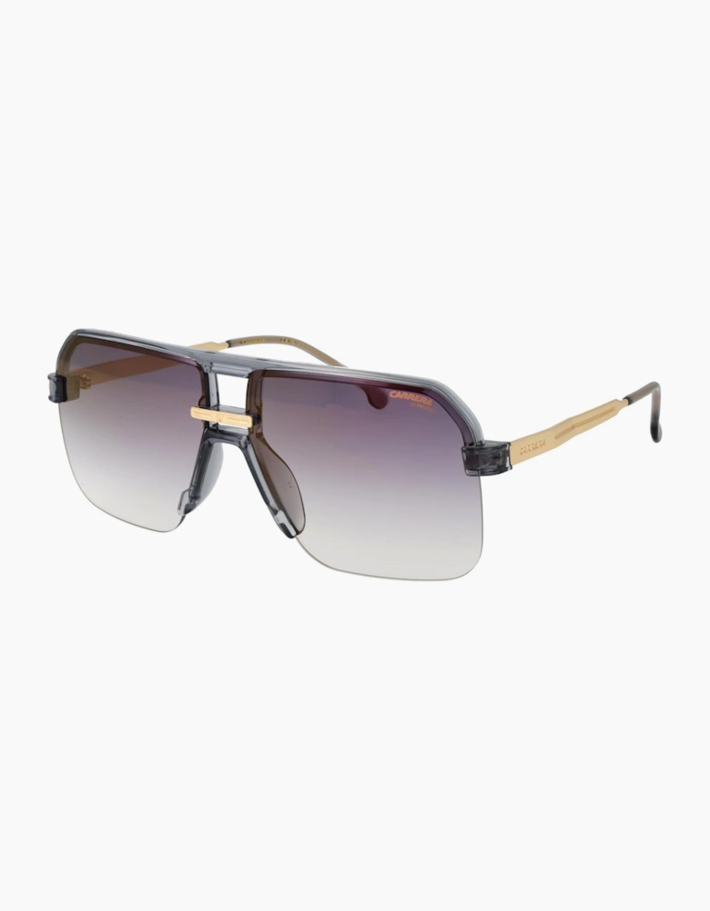 Carrera Sunglasses CARRERA 1066/S KB7FQ 63