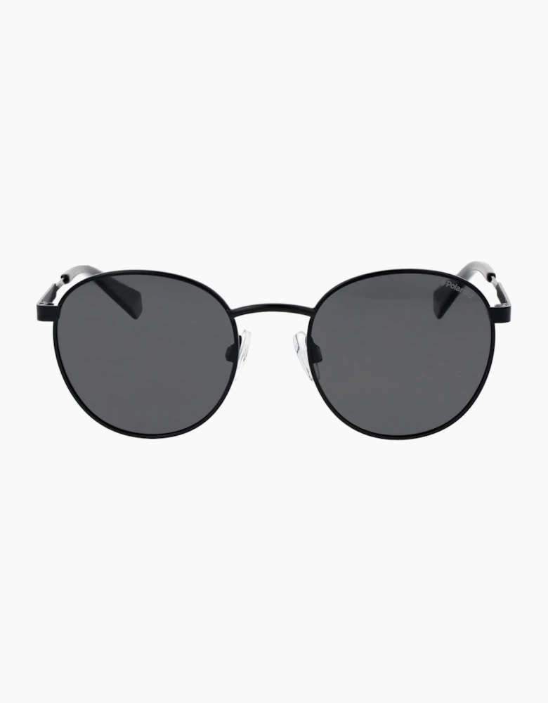 Polaroid Sunglasses PLD 2053/S 807M9 51