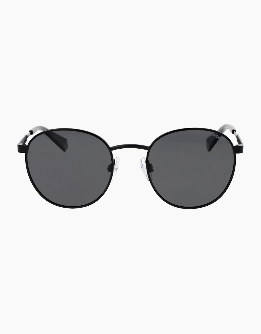 Polaroid Sunglasses PLD 2053/S 807M9 51