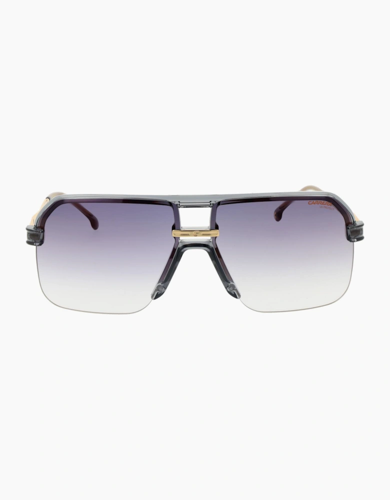 Carrera Sunglasses CARRERA 1066/S KB7FQ 63