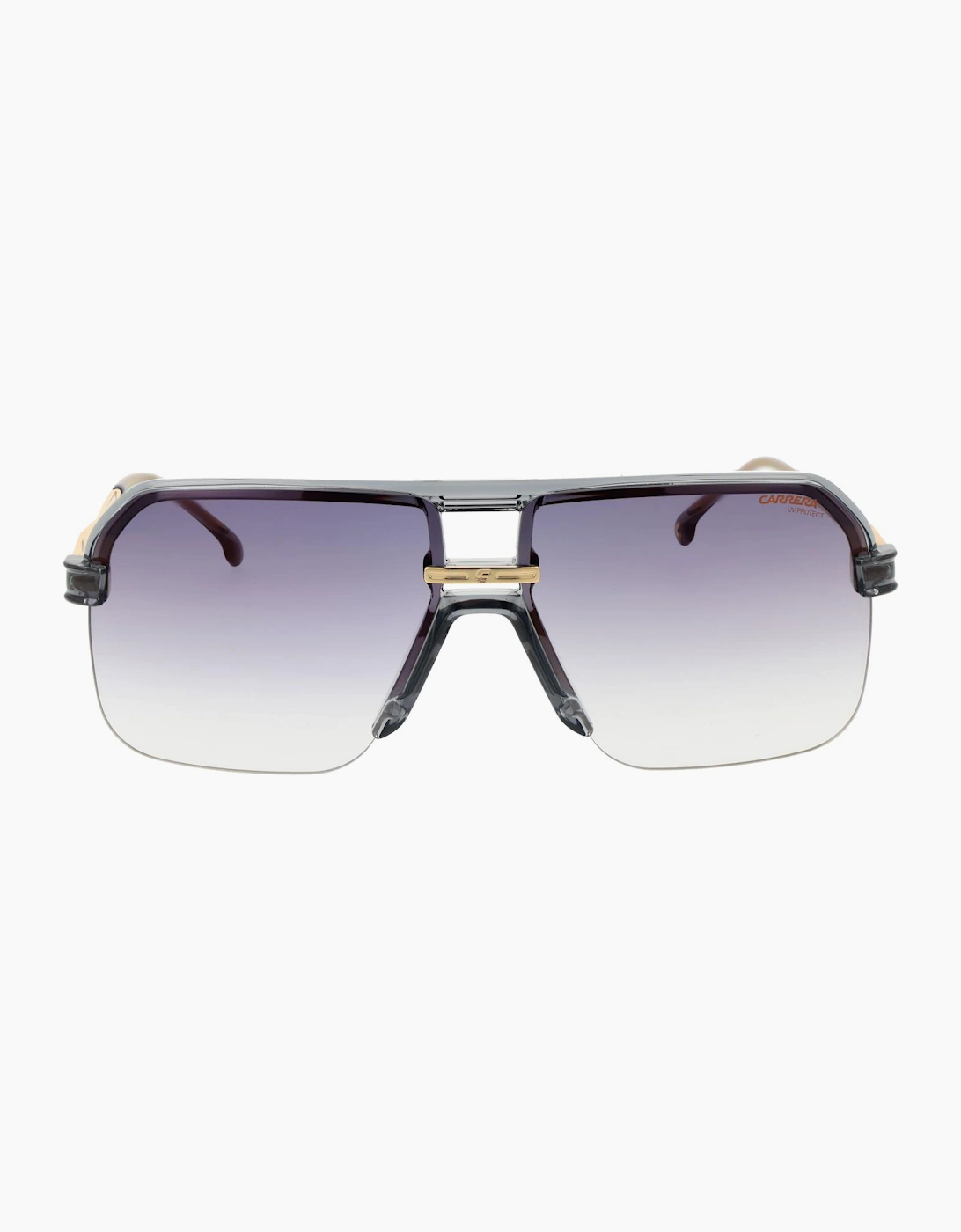 Carrera Sunglasses CARRERA 1066/S KB7FQ 63