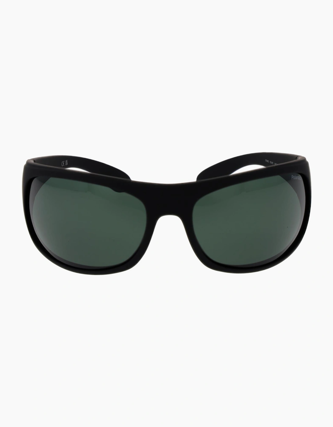 Polaroid Sunglasses 07886 9CARC 70