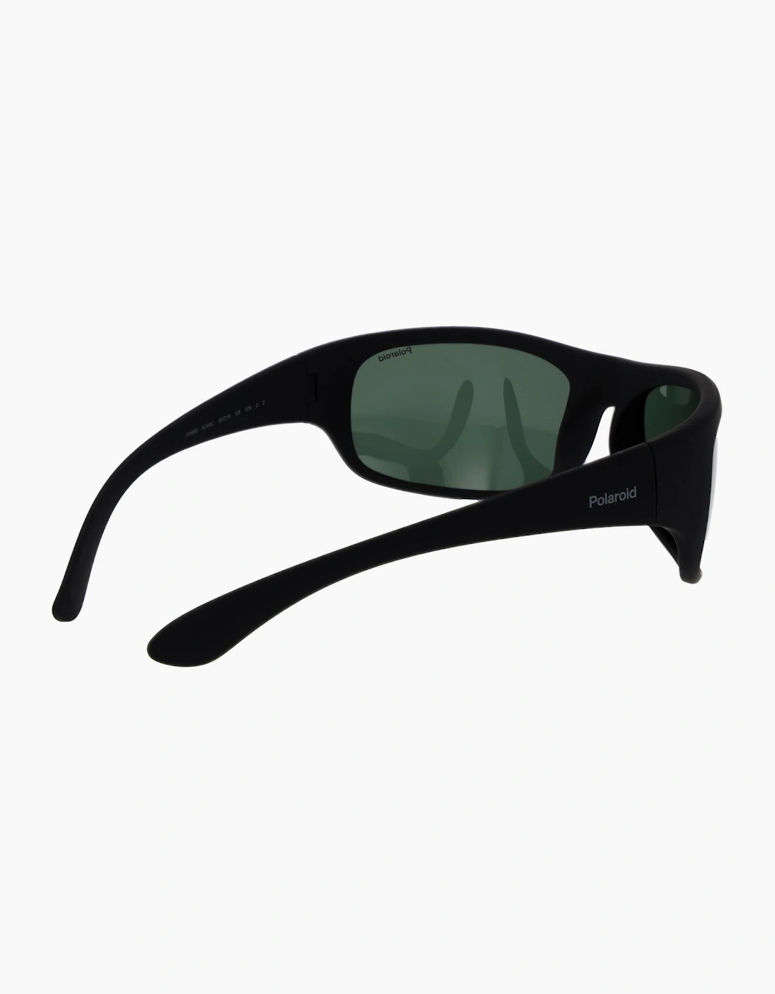 Polaroid Sunglasses 07886 9CARC 70
