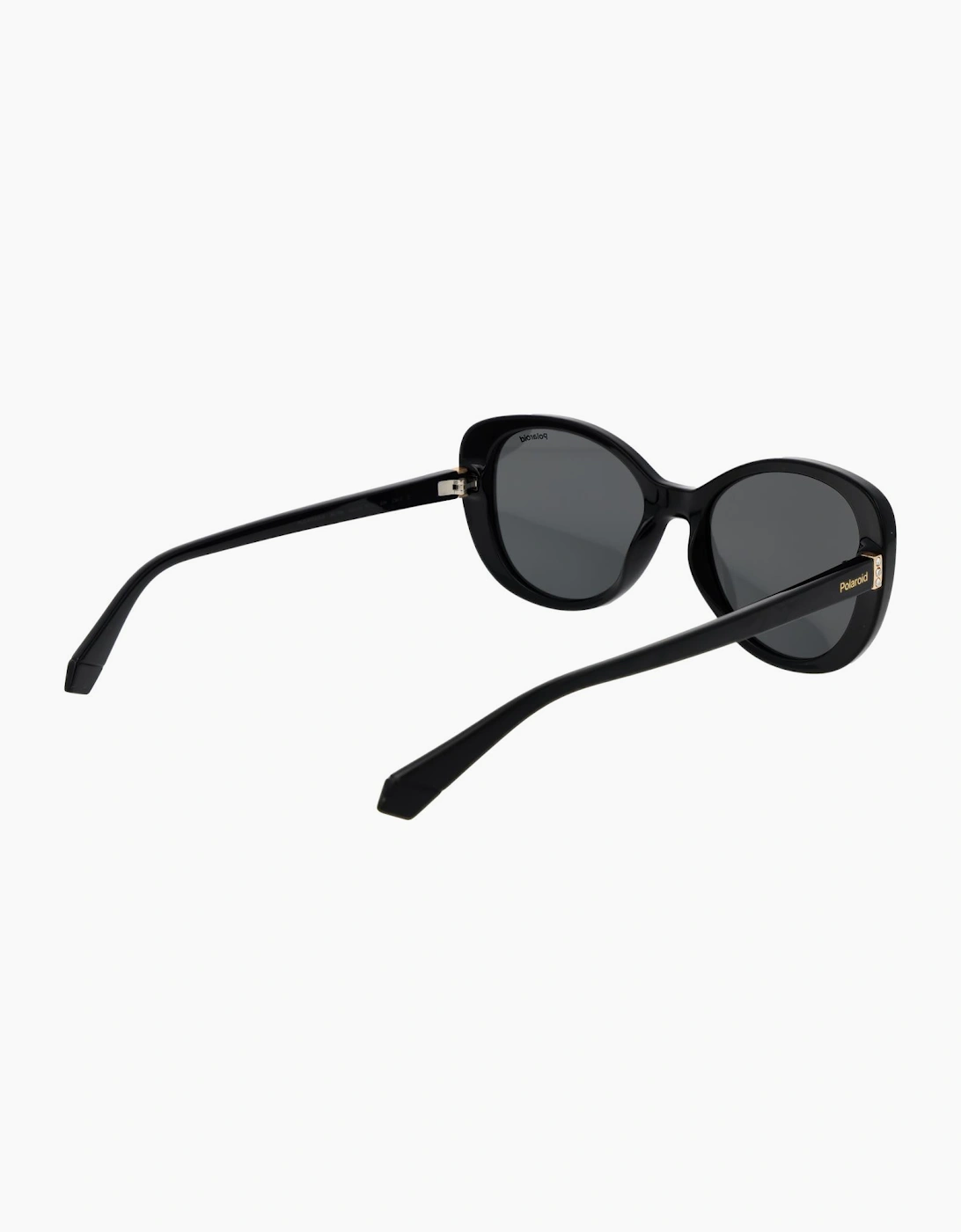 Polaroid Sunglasses PLD 4154/S/X 807M9 55