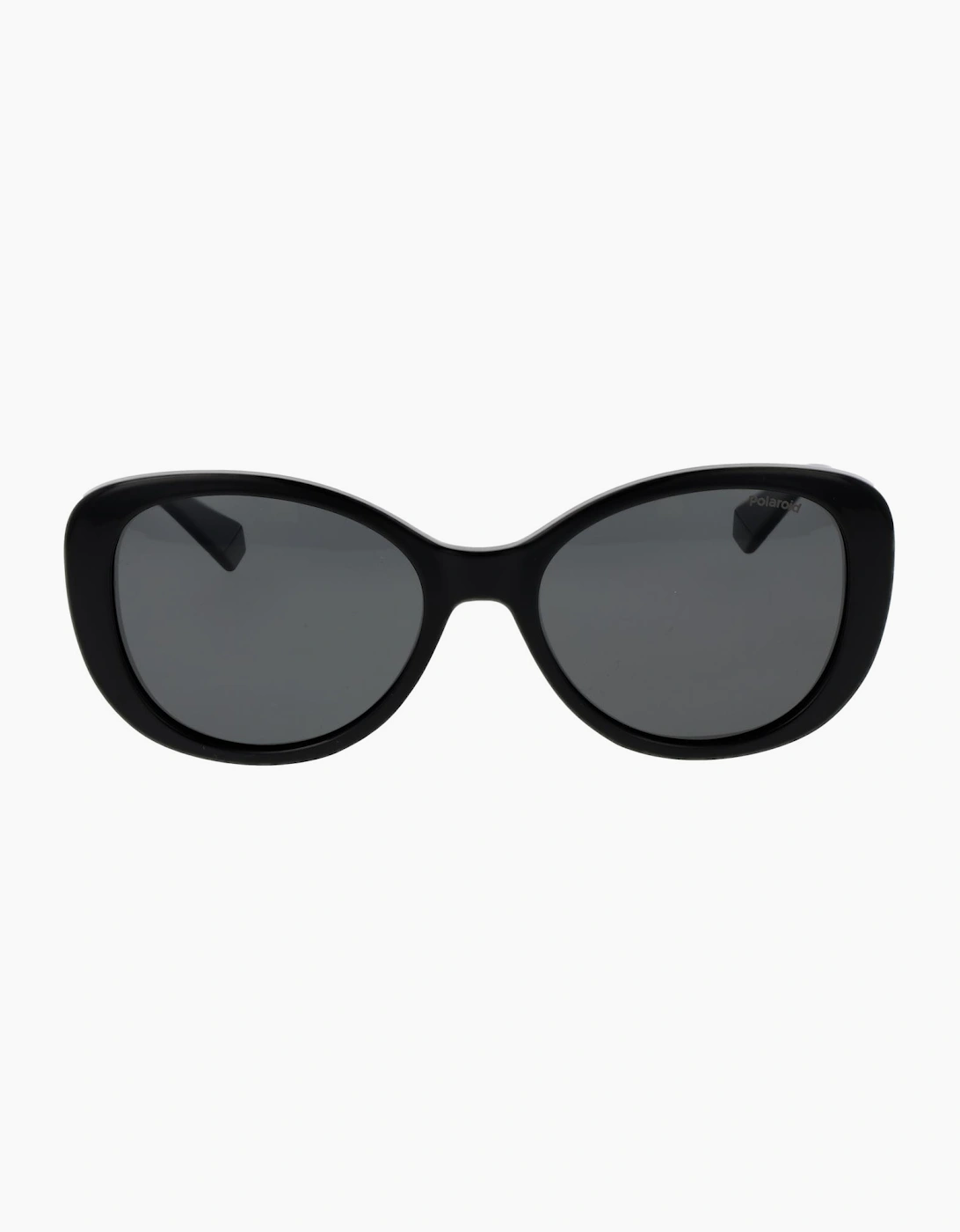 Polaroid Sunglasses PLD 4154/S/X 807M9 55