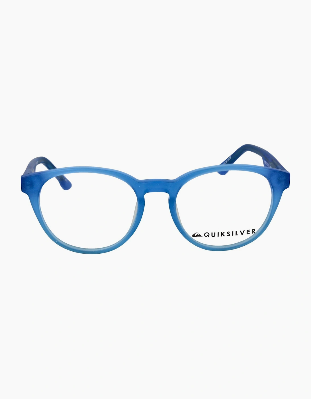 Quiksilver Optical Frame EQBEG03018 EBLU Ahijado