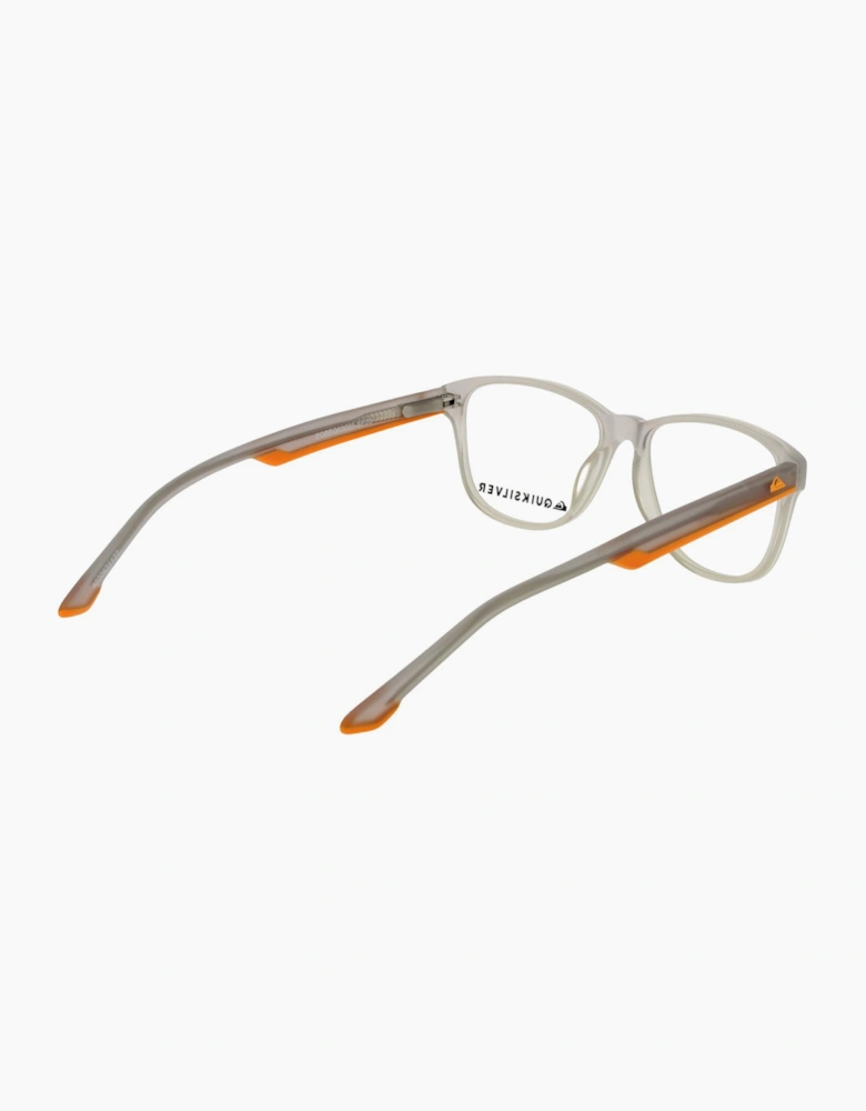 Quiksilver Optical Frame EQBEG03023 SEZ0 Newfind