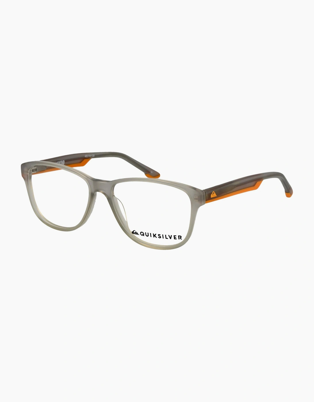 Quiksilver Optical Frame EQBEG03023 SEZ0 Newfind