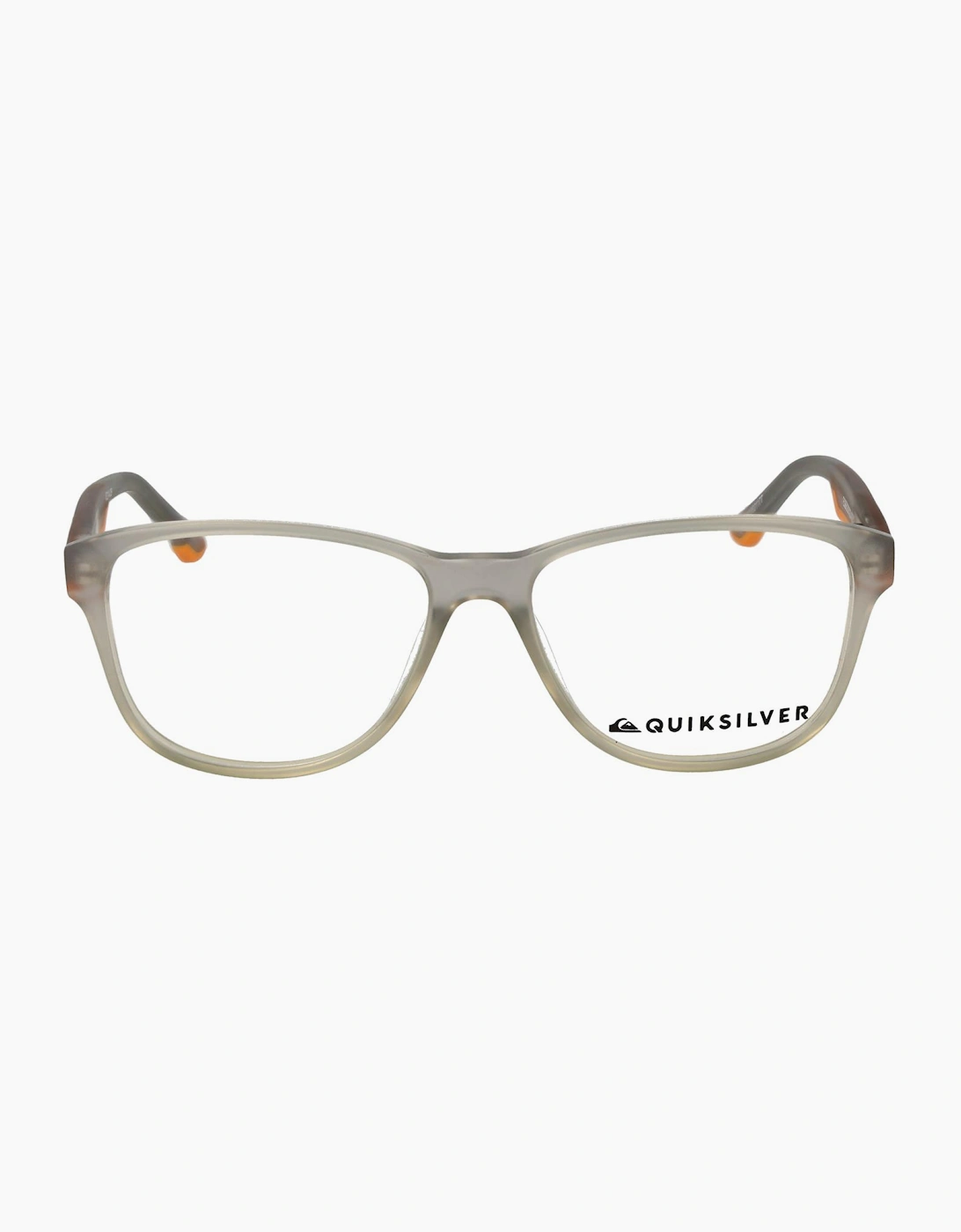 Quiksilver Optical Frame EQBEG03023 SEZ0 Newfind