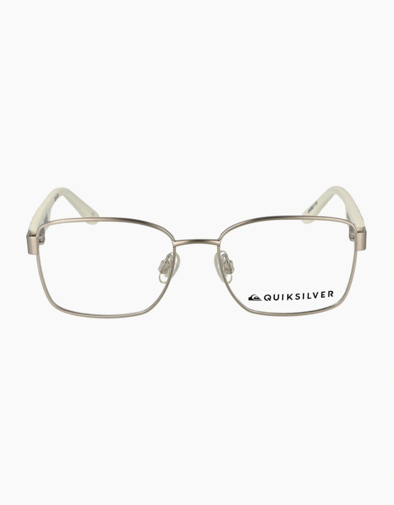 Quiksilver Optical Frame EQBEG03022 SJA0 Knave
