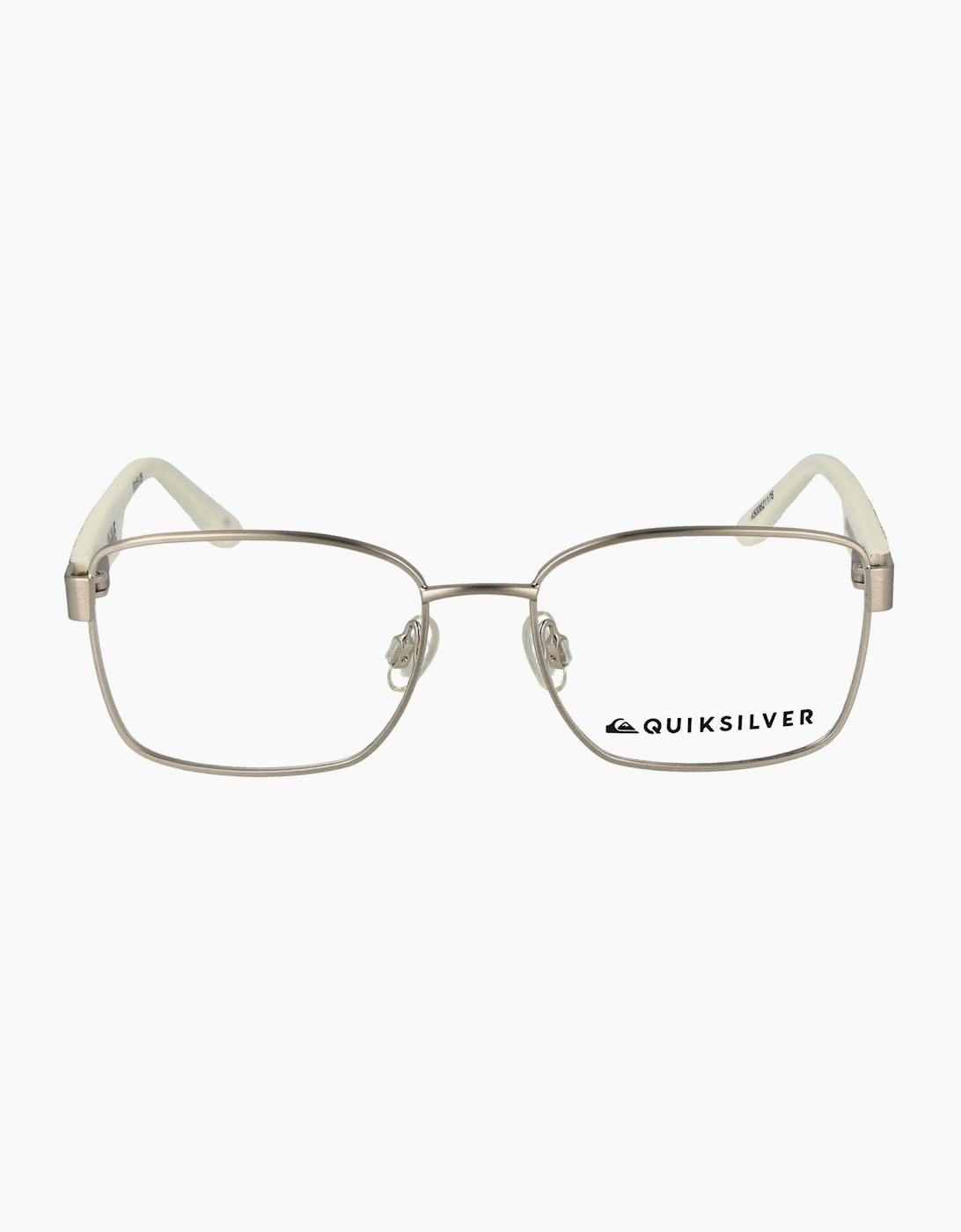 Quiksilver Optical Frame EQBEG03022 SJA0 Knave