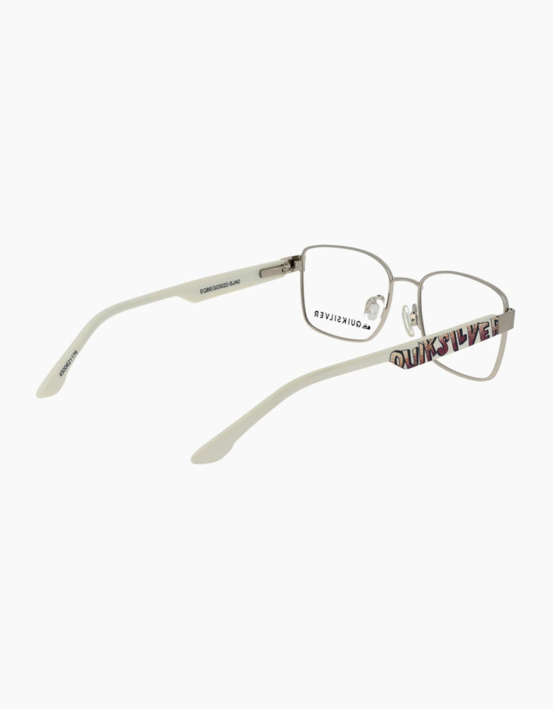 Quiksilver Optical Frame EQBEG03022 SJA0 Knave