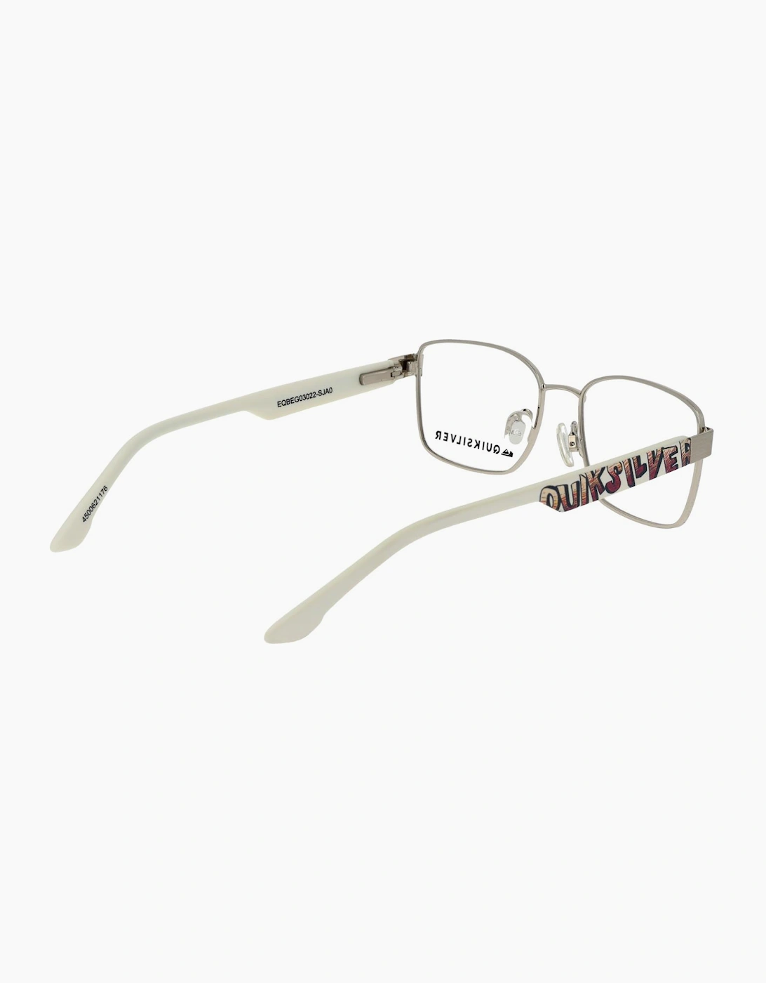Quiksilver Optical Frame EQBEG03022 SJA0 Knave