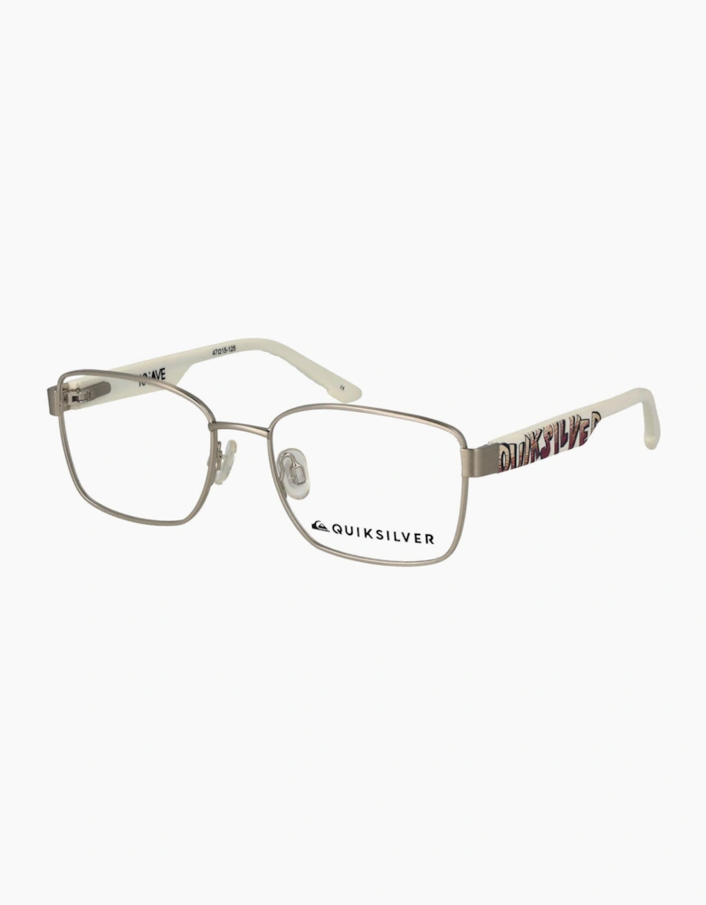 Quiksilver Optical Frame EQBEG03022 SJA0 Knave