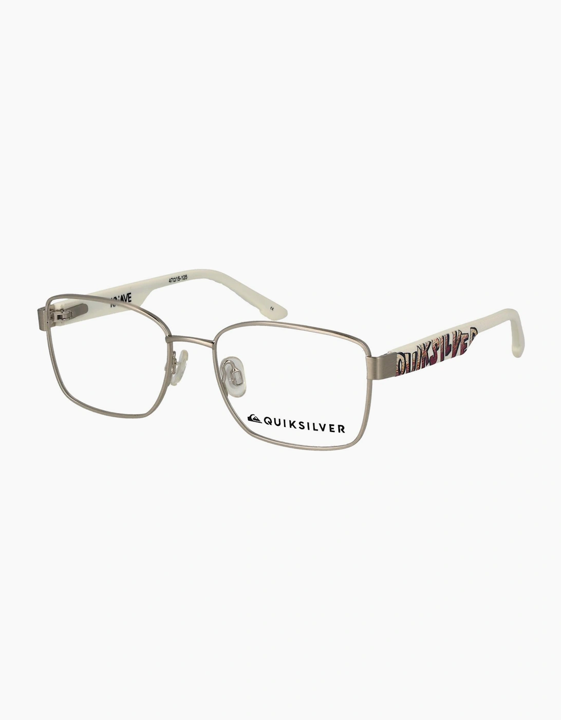 Quiksilver Optical Frame EQBEG03022 SJA0 Knave