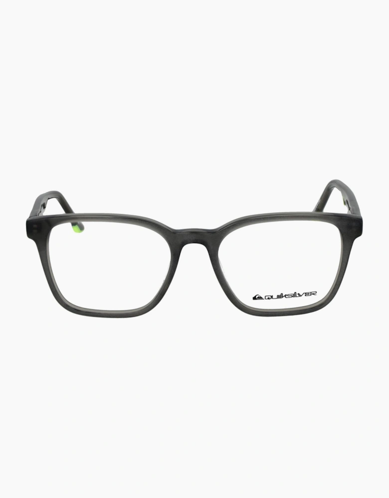 Quiksilver Optical Frame EQBEG03030 KPV0 Newfresh