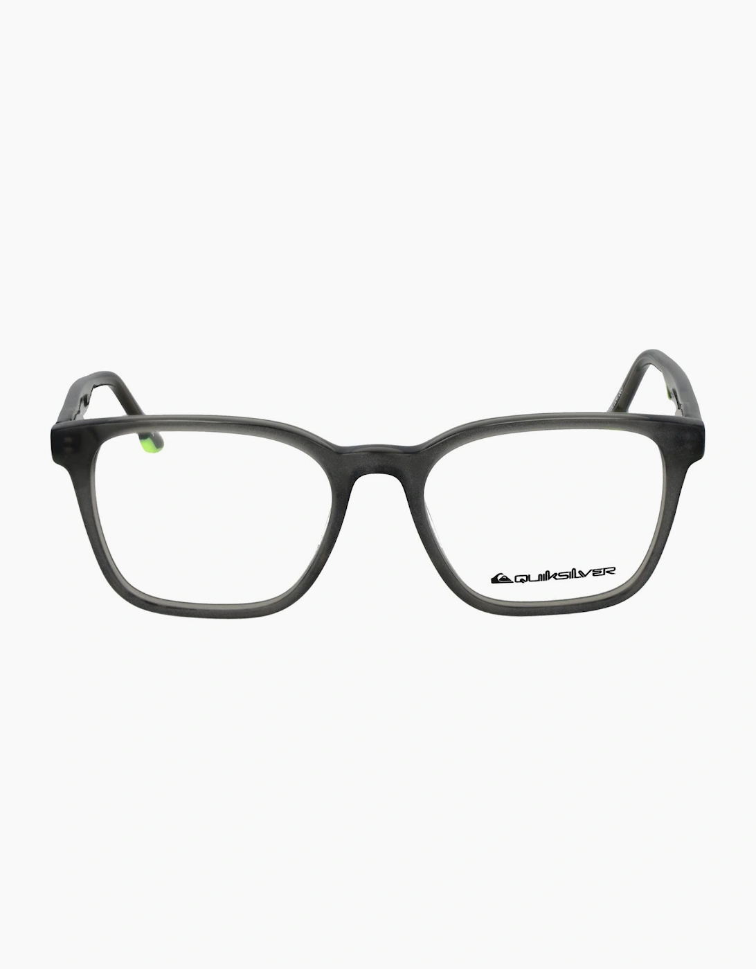 Quiksilver Optical Frame EQBEG03030 KPV0 Newfresh