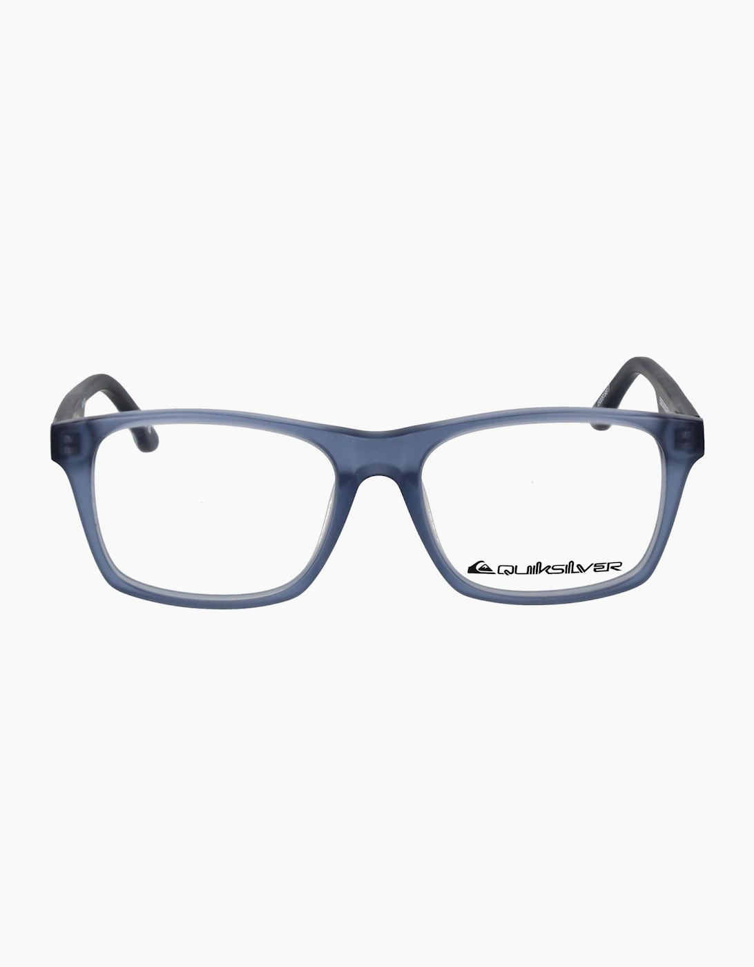 Quiksilver Optical Frame EQBEG03029 EBLU Primo