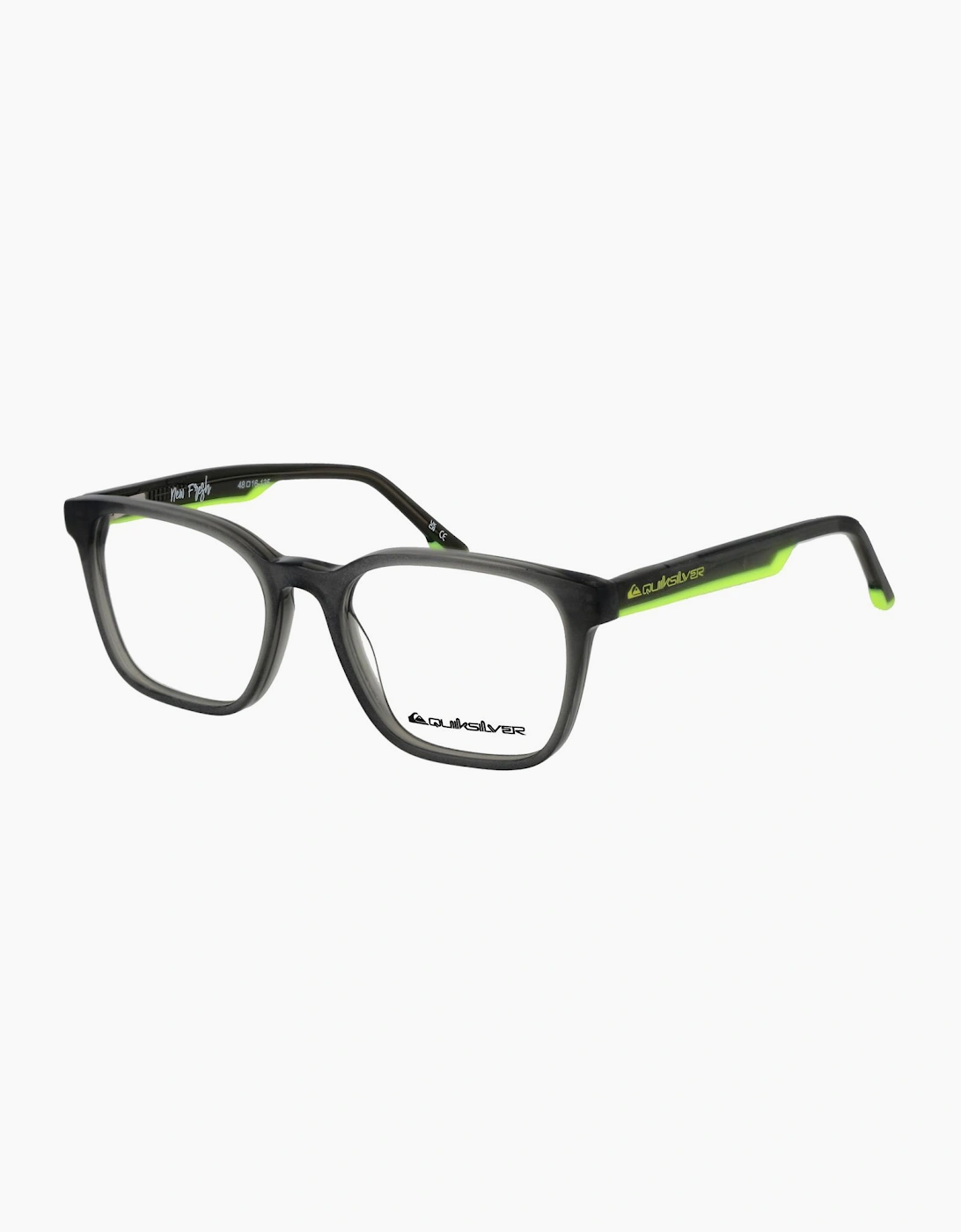 Quiksilver Optical Frame EQBEG03030 KPV0 Newfresh