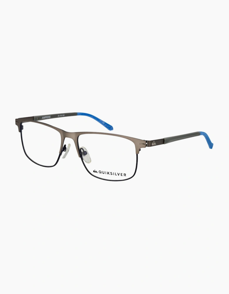 Quiksilver Optical Frame EQYEG03115 SJA0 Ampere