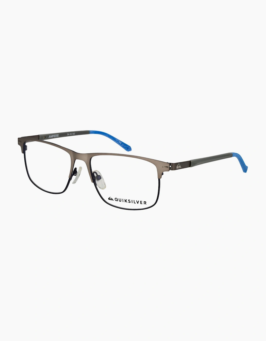 Quiksilver Optical Frame EQYEG03115 SJA0 Ampere
