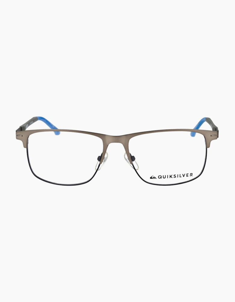 Quiksilver Optical Frame EQYEG03115 SJA0 Ampere