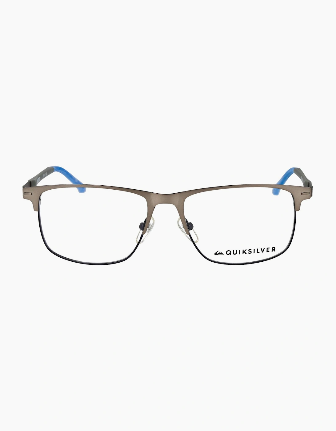 Quiksilver Optical Frame EQYEG03115 SJA0 Ampere